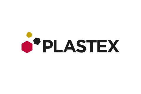 PLASTEX 2024